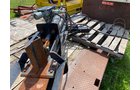 Property photo 1038 - PRE-HARVEST VIRTUAL ONLINE ONLY EQUIPMENT AUCTION