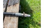 Property photo 1039 - PRE-HARVEST VIRTUAL ONLINE ONLY EQUIPMENT AUCTION