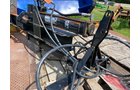 Property photo 1040 - PRE-HARVEST VIRTUAL ONLINE ONLY EQUIPMENT AUCTION