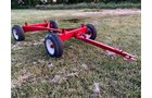 Property photo 1041 - PRE-HARVEST VIRTUAL ONLINE ONLY EQUIPMENT AUCTION
