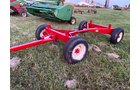 Property photo 1043 - PRE-HARVEST VIRTUAL ONLINE ONLY EQUIPMENT AUCTION