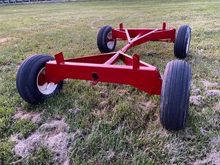 Property photo 1044 - PRE-HARVEST VIRTUAL ONLINE ONLY EQUIPMENT AUCTION