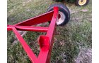Property photo 1046 - PRE-HARVEST VIRTUAL ONLINE ONLY EQUIPMENT AUCTION