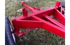 Property photo 1047 - PRE-HARVEST VIRTUAL ONLINE ONLY EQUIPMENT AUCTION