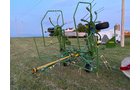 Property photo 2220 - PRE-HARVEST VIRTUAL ONLINE ONLY EQUIPMENT AUCTION