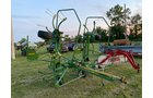 Property photo 1051 - PRE-HARVEST VIRTUAL ONLINE ONLY EQUIPMENT AUCTION