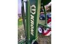 Property photo 1052 - PRE-HARVEST VIRTUAL ONLINE ONLY EQUIPMENT AUCTION