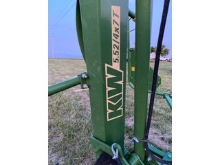 Property photo 1053 - PRE-HARVEST VIRTUAL ONLINE ONLY EQUIPMENT AUCTION