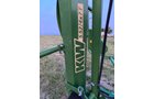 Property photo 1053 - PRE-HARVEST VIRTUAL ONLINE ONLY EQUIPMENT AUCTION