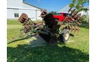 Property photo 1054 - PRE-HARVEST VIRTUAL ONLINE ONLY EQUIPMENT AUCTION