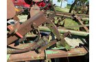 Property photo 1055 - PRE-HARVEST VIRTUAL ONLINE ONLY EQUIPMENT AUCTION