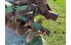 Property photo 1056 - PRE-HARVEST VIRTUAL ONLINE ONLY EQUIPMENT AUCTION