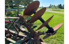 Property photo 1057 - PRE-HARVEST VIRTUAL ONLINE ONLY EQUIPMENT AUCTION