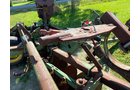 Property photo 1059 - PRE-HARVEST VIRTUAL ONLINE ONLY EQUIPMENT AUCTION