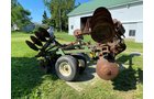 Property photo 1060 - PRE-HARVEST VIRTUAL ONLINE ONLY EQUIPMENT AUCTION