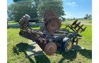 Property photo 1061 - PRE-HARVEST VIRTUAL ONLINE ONLY EQUIPMENT AUCTION