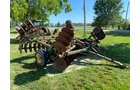 Property photo 1062 - PRE-HARVEST VIRTUAL ONLINE ONLY EQUIPMENT AUCTION