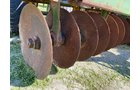 Property photo 1063 - PRE-HARVEST VIRTUAL ONLINE ONLY EQUIPMENT AUCTION