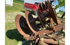 Property photo 1064 - PRE-HARVEST VIRTUAL ONLINE ONLY EQUIPMENT AUCTION