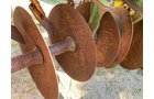 Property photo 1065 - PRE-HARVEST VIRTUAL ONLINE ONLY EQUIPMENT AUCTION