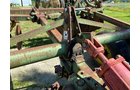 Property photo 1067 - PRE-HARVEST VIRTUAL ONLINE ONLY EQUIPMENT AUCTION