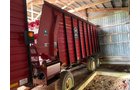 Property photo 1068 - PRE-HARVEST VIRTUAL ONLINE ONLY EQUIPMENT AUCTION