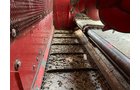 Property photo 1070 - PRE-HARVEST VIRTUAL ONLINE ONLY EQUIPMENT AUCTION