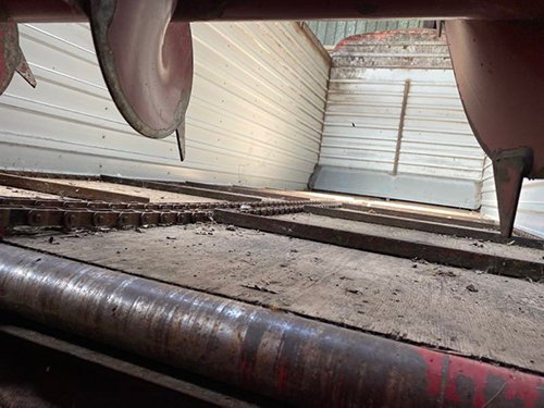 Property photo 1071 - PRE-HARVEST VIRTUAL ONLINE ONLY EQUIPMENT AUCTION