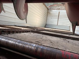 Property photo 1071 - PRE-HARVEST VIRTUAL ONLINE ONLY EQUIPMENT AUCTION