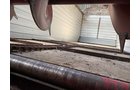 Property photo 1071 - PRE-HARVEST VIRTUAL ONLINE ONLY EQUIPMENT AUCTION