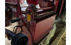 Property photo 1072 - PRE-HARVEST VIRTUAL ONLINE ONLY EQUIPMENT AUCTION