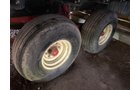 Property photo 1075 - PRE-HARVEST VIRTUAL ONLINE ONLY EQUIPMENT AUCTION