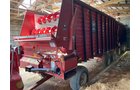 Property photo 1076 - PRE-HARVEST VIRTUAL ONLINE ONLY EQUIPMENT AUCTION