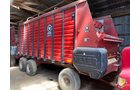 Property photo 1081 - PRE-HARVEST VIRTUAL ONLINE ONLY EQUIPMENT AUCTION