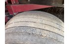 Property photo 1083 - PRE-HARVEST VIRTUAL ONLINE ONLY EQUIPMENT AUCTION