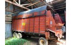 Property photo 1085 - PRE-HARVEST VIRTUAL ONLINE ONLY EQUIPMENT AUCTION
