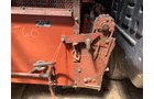 Property photo 1087 - PRE-HARVEST VIRTUAL ONLINE ONLY EQUIPMENT AUCTION