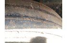 Property photo 1090 - PRE-HARVEST VIRTUAL ONLINE ONLY EQUIPMENT AUCTION