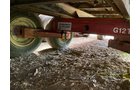 Property photo 1092 - PRE-HARVEST VIRTUAL ONLINE ONLY EQUIPMENT AUCTION