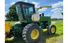 Property photo 39 - PRE-HARVEST VIRTUAL ONLINE ONLY EQUIPMENT AUCTION