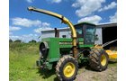 Property photo 1094 - PRE-HARVEST VIRTUAL ONLINE ONLY EQUIPMENT AUCTION