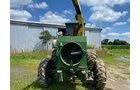 Property photo 1095 - PRE-HARVEST VIRTUAL ONLINE ONLY EQUIPMENT AUCTION