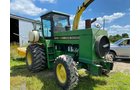 Property photo 1096 - PRE-HARVEST VIRTUAL ONLINE ONLY EQUIPMENT AUCTION