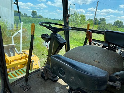 Property photo 1097 - PRE-HARVEST VIRTUAL ONLINE ONLY EQUIPMENT AUCTION