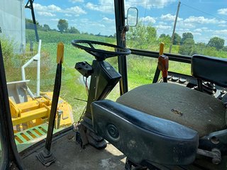 Property photo 1097 - PRE-HARVEST VIRTUAL ONLINE ONLY EQUIPMENT AUCTION