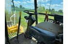 Property photo 1097 - PRE-HARVEST VIRTUAL ONLINE ONLY EQUIPMENT AUCTION