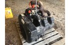 Property photo 1099 - PRE-HARVEST VIRTUAL ONLINE ONLY EQUIPMENT AUCTION