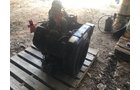 Property photo 1101 - PRE-HARVEST VIRTUAL ONLINE ONLY EQUIPMENT AUCTION