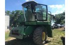 Property photo 1102 - PRE-HARVEST VIRTUAL ONLINE ONLY EQUIPMENT AUCTION