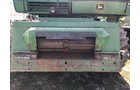 Property photo 1103 - PRE-HARVEST VIRTUAL ONLINE ONLY EQUIPMENT AUCTION